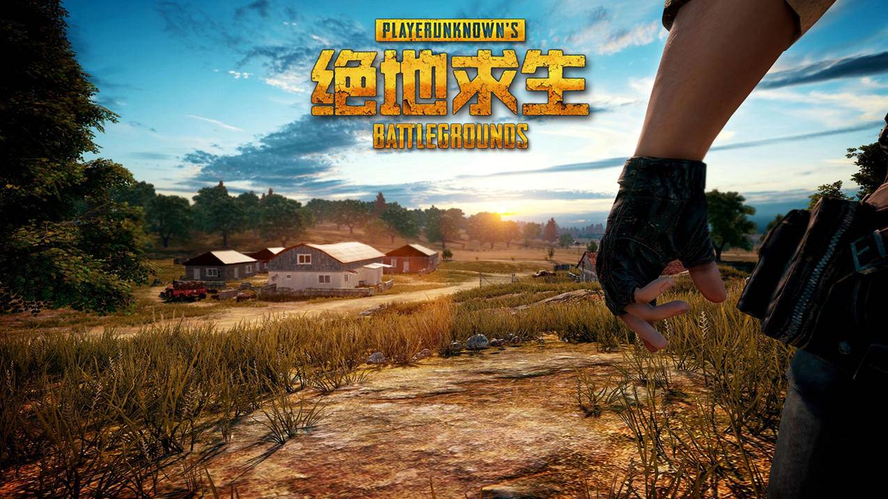 每天免费领快手500播放量,微博账号在线购买,免费涨1000粉丝
